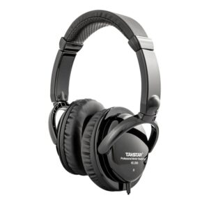 Fone de OuvidoProfissional Takstar
