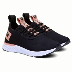 Combo 2 Tenis Feminino Ultra Prime