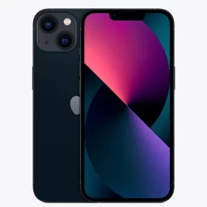 Apple Iphone 13 128gb tela 61