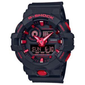 Relogio G shock -Esportivo